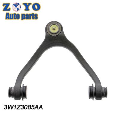 2003-2004 Ford Crown Victoria delantero del brazo de control izquierdo 3W1Z3085AA Intercambio No. 4W1Z3084