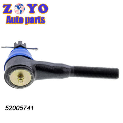 Affordable 52005741 Tie Rod End para Jeep Cherokee 1991-2001 Dirección de la mano derecha