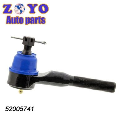 Affordable 52005741 Tie Rod End para Jeep Cherokee 1991-2001 Dirección de la mano derecha