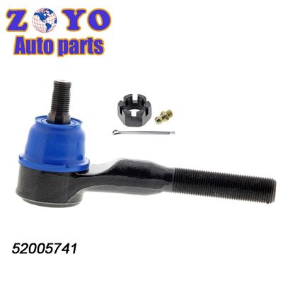 Affordable 52005741 Tie Rod End para Jeep Cherokee 1991-2001 Dirección de la mano derecha