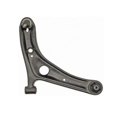 El brazo de control de la suspensión superior derecha para Toyota Echo Yaris 2005 Número de referencia 87TY08727