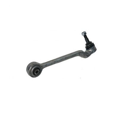 BMW 30 328i Brazo de control inferior izquierdo RK621976 con carcasa de caucho natural y estándar OEM
