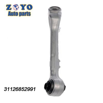 BMW 30 328i Brazo de control inferior izquierdo RK621976 con carcasa de caucho natural y estándar OEM