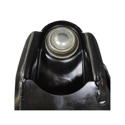 Auto Fitment Kia E-Coating Brazo de control inferior delantero derecho para K2500 SD 03- Partes de suspensión