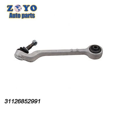 BMW 30 328i Brazo de control inferior izquierdo RK621976 con carcasa de caucho natural y estándar OEM