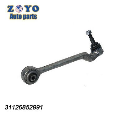 BMW 30 328i Brazo de control inferior izquierdo RK621976 con carcasa de caucho natural y estándar OEM