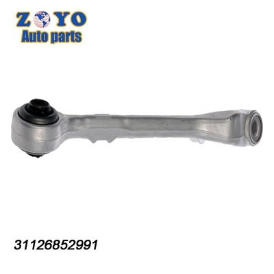 BMW 30 328i Brazo de control inferior izquierdo RK621976 con carcasa de caucho natural y estándar OEM