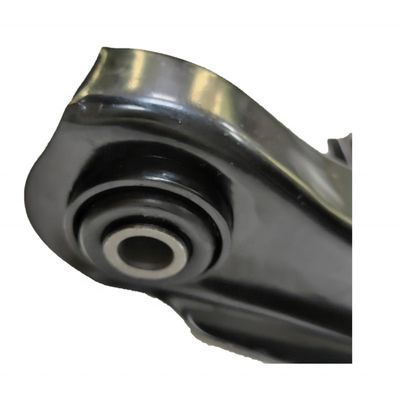 Auto Fitment Kia E-Coating Brazo de control inferior delantero derecho para K2500 SD 03- Partes de suspensión