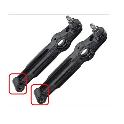 RD7012 carcasas de suspensión automática para Chevrolet Spark Suzuki Alto Maruti Suzuki