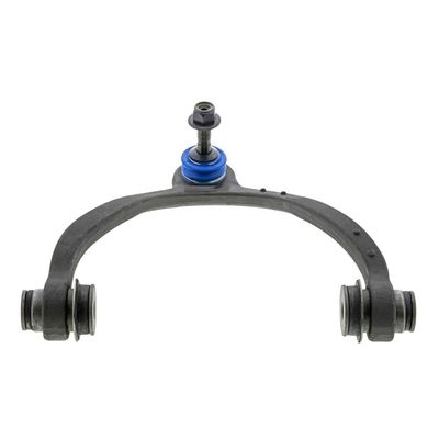 Brazo de control inferior delantero para Ford Crown Victoria 2005 Revestimiento E lateral derecho 3W1Z3084AA