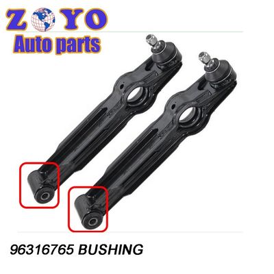 RD7012 carcasas de suspensión automática para Chevrolet Spark Suzuki Alto Maruti Suzuki