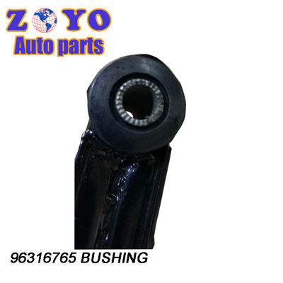 RD7012 carcasas de suspensión automática para Chevrolet Spark Suzuki Alto Maruti Suzuki