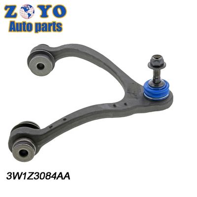 Brazo de control inferior delantero para Ford Crown Victoria 2005 Revestimiento E lateral derecho 3W1Z3084AA