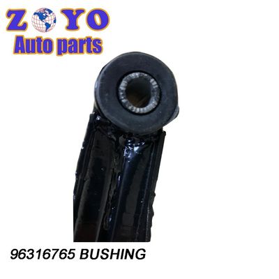 RD7012 carcasas de suspensión automática para Chevrolet Spark Suzuki Alto Maruti Suzuki