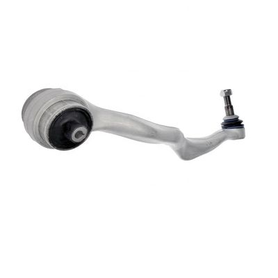 2014- BMW 228i F30 F35 Brazo de control izquierdo con ensamblaje conjunto de bolas RK621977 Revestimiento de caucho natural