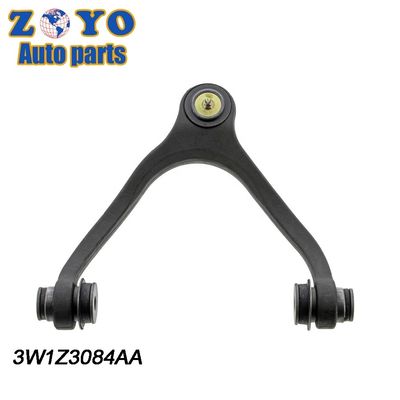 Brazo de control inferior delantero para Ford Crown Victoria 2005 Revestimiento E lateral derecho 3W1Z3084AA