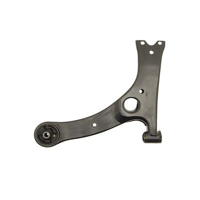 RK640361 Partes de la suspensión izquierda Brazo de control inferior delantero para Toyota Corolla Matrix 2008-2014
