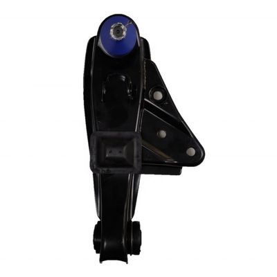 Brazo de control inferior delantero izquierdo para Kia K2500 SD 03- 54510-4E000 Propósito Reemplazar/Reparar