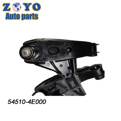 Brazo de control inferior delantero izquierdo para Kia K2500 SD 03- 54510-4E000 Propósito Reemplazar/Reparar