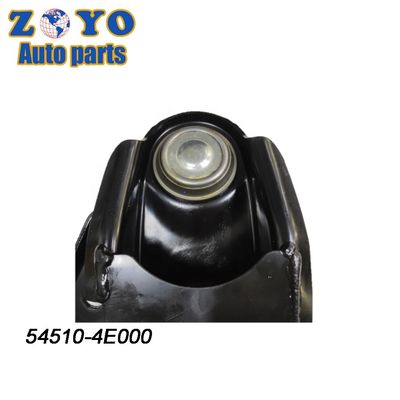 Brazo de control inferior delantero izquierdo para Kia K2500 SD 03- 54510-4E000 Propósito Reemplazar/Reparar