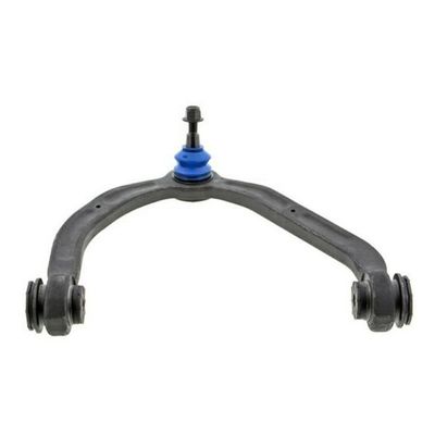 1999-2004 Brazo de control de vía superior izquierda para Chevrolet Express 2500 Moog No. RK641505