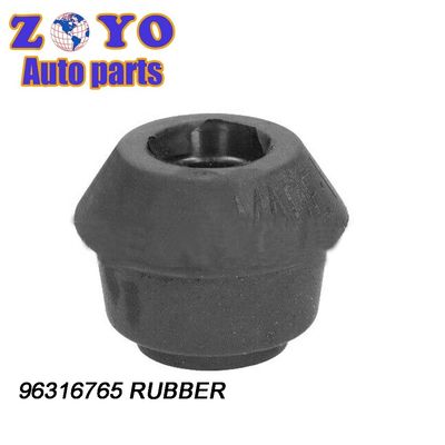 96316765 Casquillas de suspensión de caucho natural para Chevrolet Spark/Suzuki Alto/Maruti/Suzuki