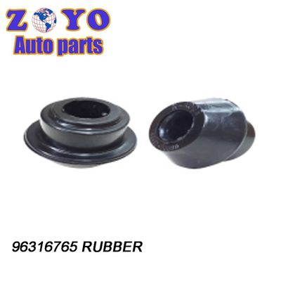 96316765 Casquillas de suspensión de caucho natural para Chevrolet Spark/Suzuki Alto/Maruti/Suzuki