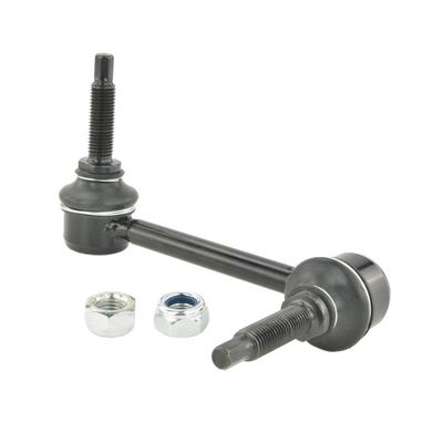 Enlace estabilizador para Dodge Durango 2011-2018 Intercambio NO 68069655AC y Muestra