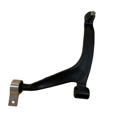 Brazo de control de la suspensión inferior izquierda para el Citroen Berlingo 96-08 OEM Muestra estándar