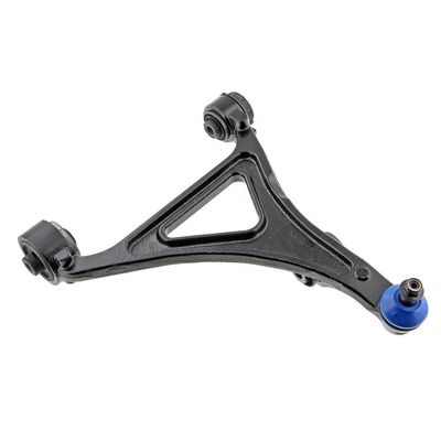 Brazo de control ajustable inferior izquierdo delantero para Chrysler 300 2012-2014 Hecho de acero SPHC