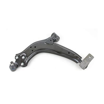 Partes de suspensión para Peugeot 306 94-01 Ford EE.UU.