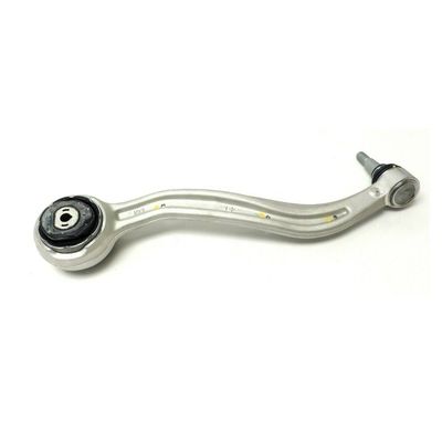 23462002 Sistemas de suspensión automática para Cadillac CTS 2016 Suspensión delantera izquierda Brazo inferior