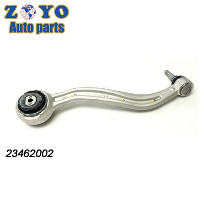 23462002 Sistemas de suspensión automática para Cadillac CTS 2016 Suspensión delantera izquierda Brazo inferior