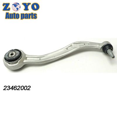 23462002 Sistemas de suspensión automática para Cadillac CTS 2016 Suspensión delantera izquierda Brazo inferior
