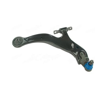 Brazo de control inferior derecho delantero para Toyota Avalon 2000-2003 Dorman No. 520-456 por CVT-2