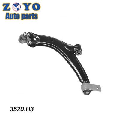 Partes de suspensión para Peugeot 306 94-01 Ford EE.UU.