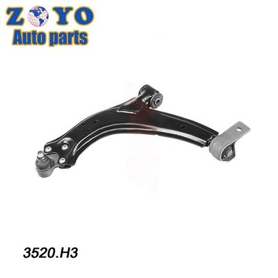 Partes de suspensión para Peugeot 306 94-01 Ford EE.UU.