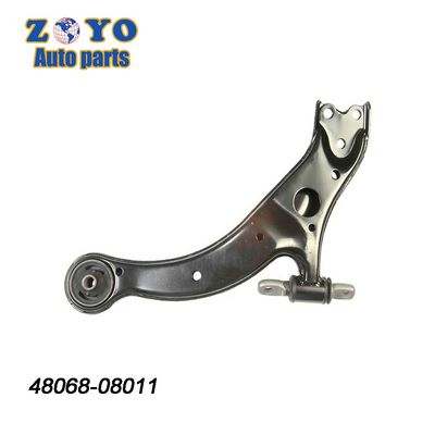 Brazo de control inferior derecho delantero para Toyota Avalon 2000-2003 Dorman No. 520-456 por CVT-2