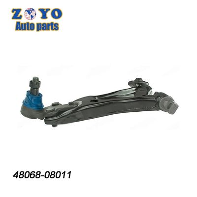 Brazo de control inferior derecho delantero para Toyota Avalon 2000-2003 Dorman No. 520-456 por CVT-2