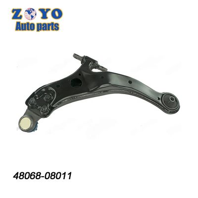 Brazo de control inferior derecho delantero para Toyota Avalon 2000-2003 Dorman No. 520-456 por CVT-2