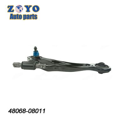 Brazo de control inferior derecho delantero para Toyota Avalon 2000-2003 Dorman No. 520-456 por CVT-2