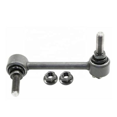 Las partes de la suspensión del automóvil enlace estabilizador para Dodge Durango 2011-2018 OEM NO 68069654AB