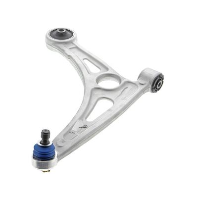 El brazo de control inferior para el sistema de suspensión KIA OPTIMA 2016 con plantación de zinc 54501-E6100
