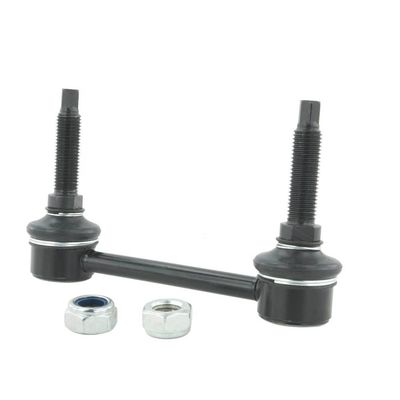 Enlace de estabilizador de acero de longitud estándar para Dodge Durango 2016-2019 68069682AA 68298923AA
