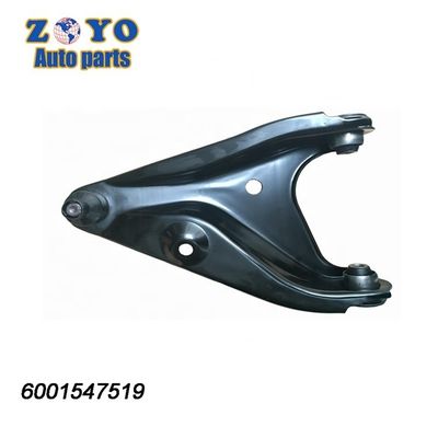 Automóvil Dacia delantero derecho del brazo de control de Wishbone inferior para  Logan 2007-2018