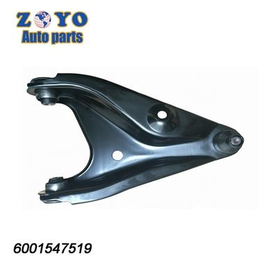 Automóvil Dacia delantero derecho del brazo de control de Wishbone inferior para  Logan 2007-2018