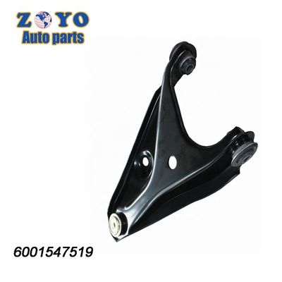Automóvil Dacia delantero derecho del brazo de control de Wishbone inferior para  Logan 2007-2018