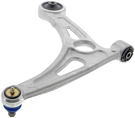 OE NO. 54500-E6100 CMS901245 Brazo de control inferior delantero del automóvil coreano para HYUNDAI SONATA 16-19 y KIA OPTIMA 17-19