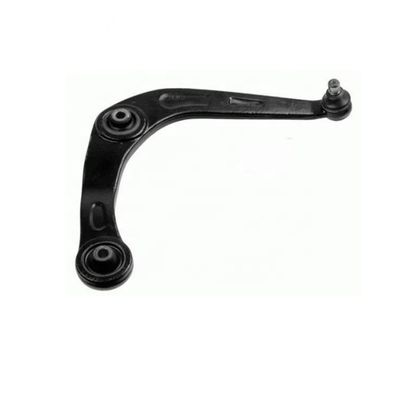 PEUGEOT 206 Automóvil de montaje delantero brazo de control inferior para reemplazo/reparación 3521.H7 524-410
