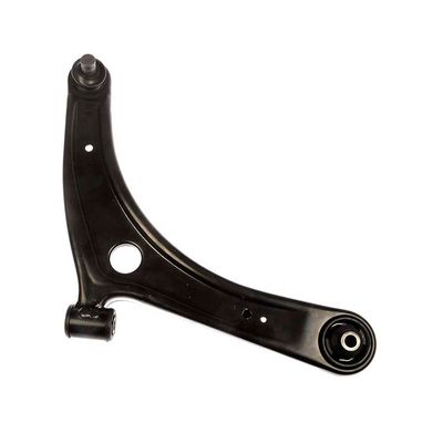 Objetivo de reemplazo/reparación Brazo de control inferior para Mitsubishi Outlander 2010 Posición derecha